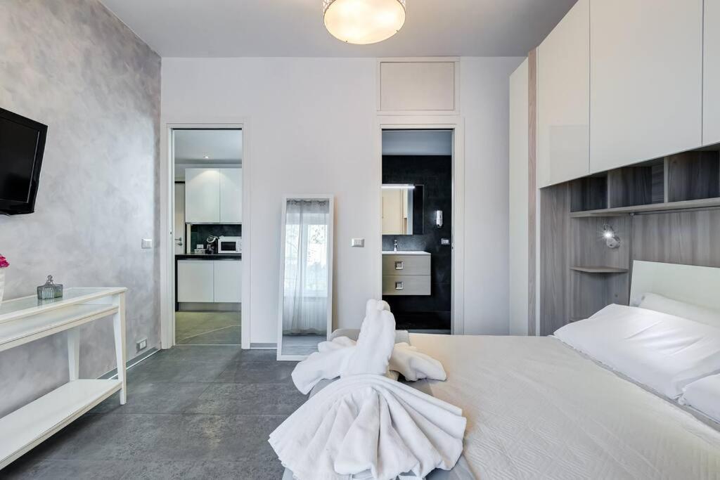 Domus In Appartamento