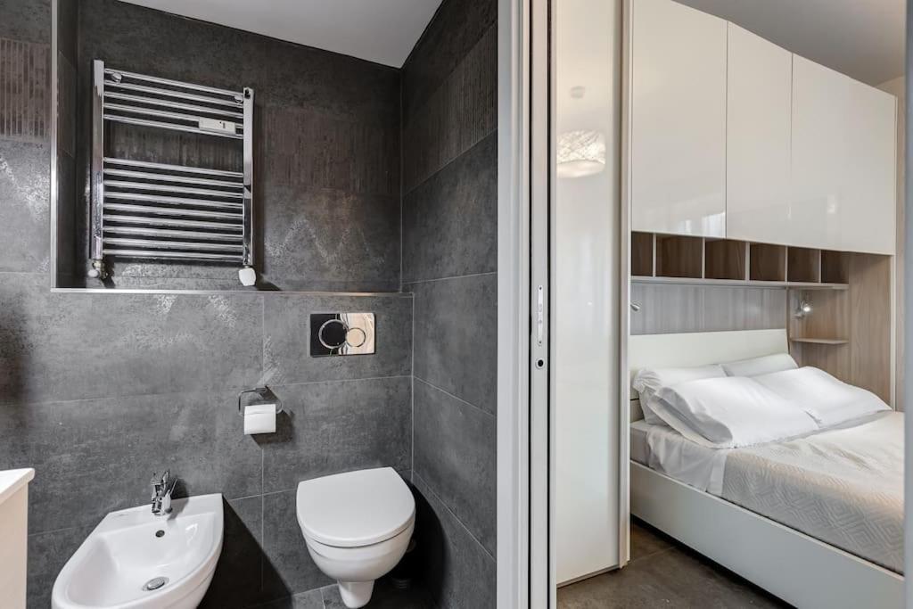 Domus In Roma