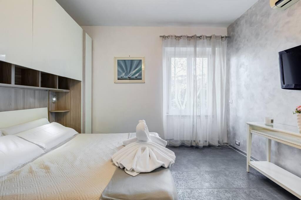 Domus In Appartamento *